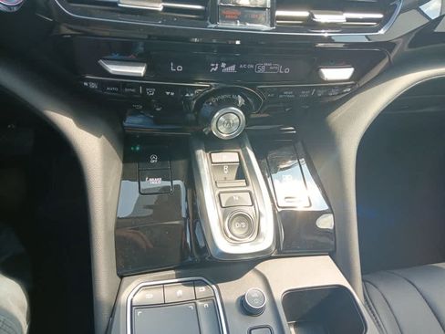 Used 2023 Acura MDX SH-AWD image 27
