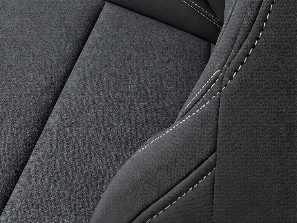 New 2027 GMC Terrain Elevation w/ Black Edition AWD/4WD image 33