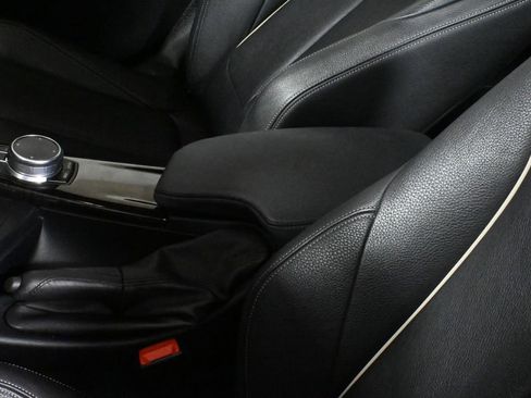 Used 2020 BMW 440i Gran Coupe xDrive 440i Gran Coupe w/ Convenience Package image 26