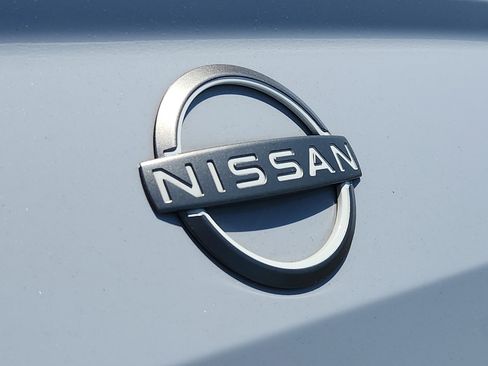 Used 2024 Nissan Altima 2.5 SR w/ SR Premium Package AWD/4WD image 29