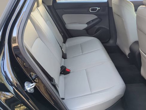 Used 2024 Acura Integra image 21