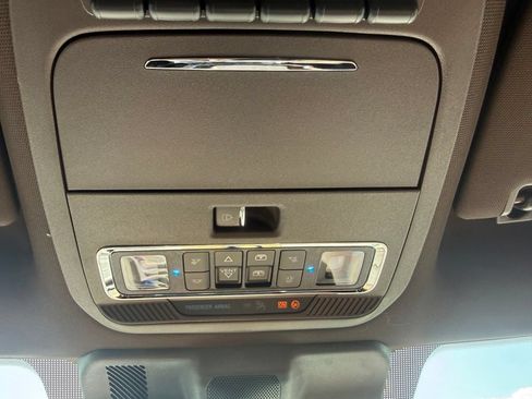New 2026 Ford F250 King Ranch w/ Chrome Package AWD/4WD image 39