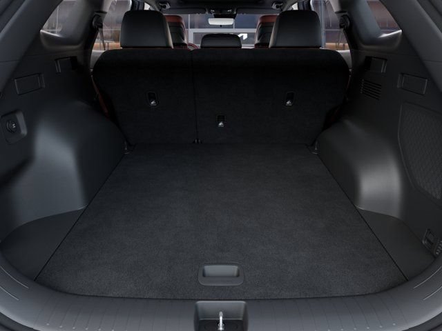 New 2026 Kia Sportage SX AWD/4WD image 20