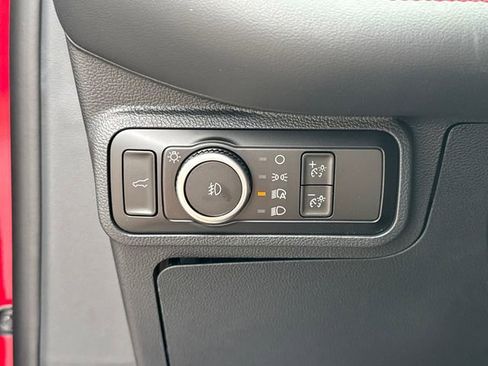 New 2026 Ford Explorer ST-Line RWD image 34