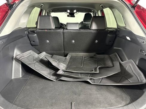 Used 2023 Toyota RAV4 Adventure image 24