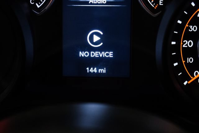 Used 2026 Jeep Wrangler Unlimited Sport AWD/4WD image 55