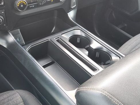 Used 2023 Ford F150 XL w/ STX Appearance Package AWD/4WD image 20