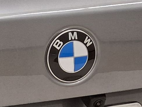 New 2026 BMW X5 sDrive40i RWD image 20
