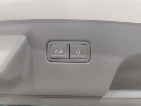 New 2026 Hyundai Palisade SEL AWD/4WD image 14