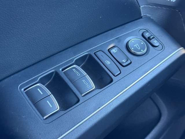Used 2025 Acura Integra A-Spec w/ Technology Package FWD image 24