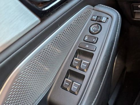 Certified 2024 Acura MDX FWD w/ Technology Package image 39