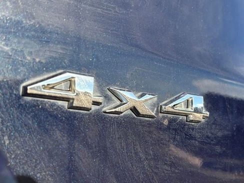 Used 2015 Jeep Grand Cherokee Laredo w/ Quick Order Package 23E image 18