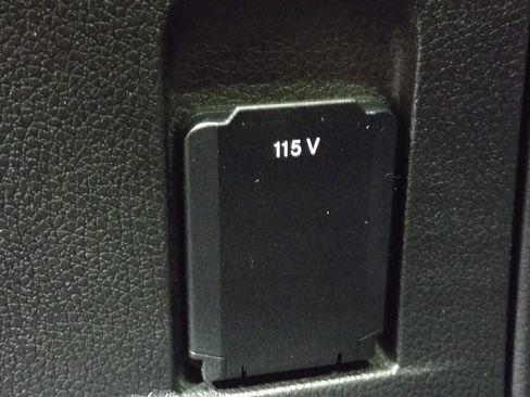 Used 2020 Mercedes-Benz GLE 350 4MATIC image 46