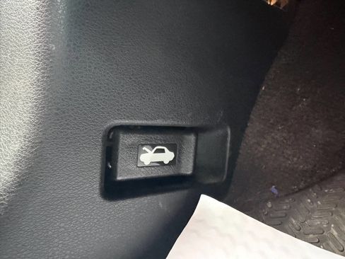 Used 2015 Acura MDX SH-AWD w/ Technology Package image 25