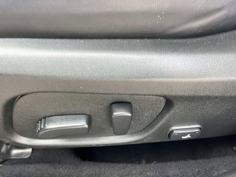 Used 2018 Subaru Forester 2.5i Premium image 30