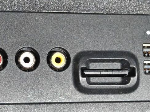 Used 2014 Ford F150 FX4 w/ Equipment Group 402A Luxury image 47