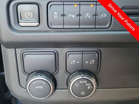 Used 2021 Chevrolet Tahoe LT RWD image 17
