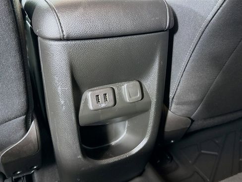 Used 2022 GMC Canyon Elevation w/ Trailering Package image 27