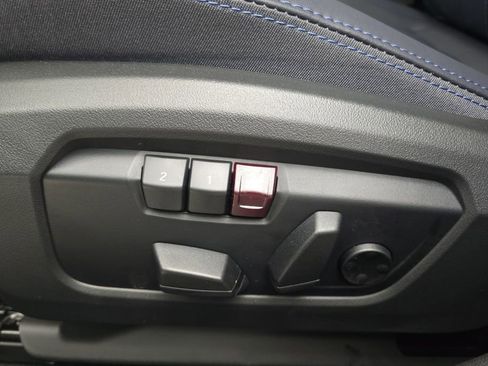 New 2026 MINI Cooper S image 13