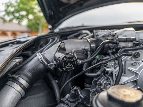 Used 2010 Nissan GT-R Premium AWD/4WD image 19