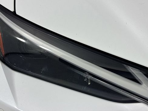 Used 2021 Lexus IS 350 F Sport image 40