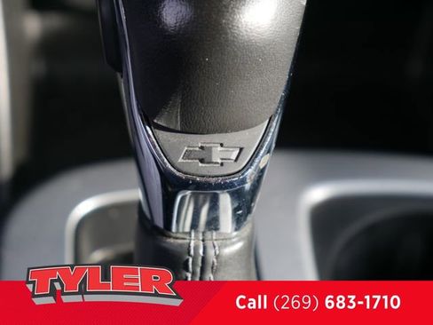 Used 2022 Chevrolet Colorado ZR2 image 35