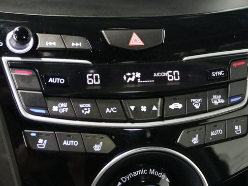 Used 2019 Acura RDX AWD w/ Advance Package image 45