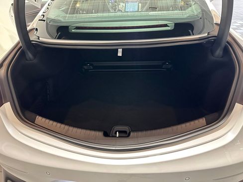 New 2026 Mercedes-Benz CLE 53 AMG 4MATIC image 14