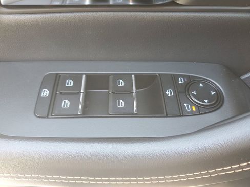 New 2026 MAZDA CX-70 3.3 Turbo S w/ Premium Package image 21