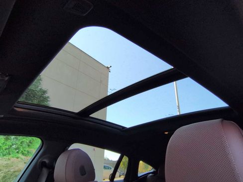 New 2026 BMW X6 xDrive40i w/ Premium Package image 20