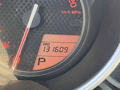 Used 2013 Toyota 4Runner SR5 image 49