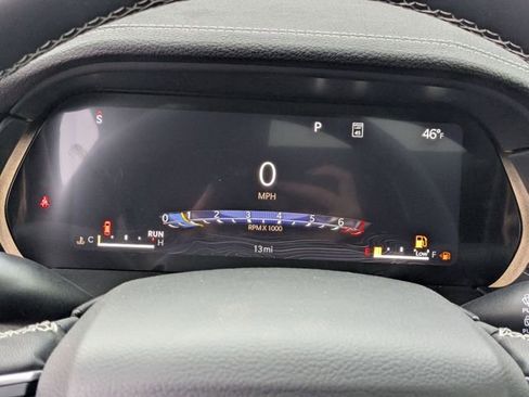 New 2026 Jeep Grand Cherokee Limited image 18