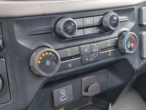 Used 2024 Ford F150 XL RWD image 20