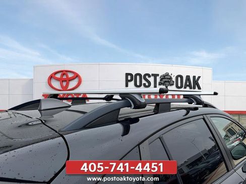 Used 2023 Subaru Crosstrek 2.5i Sport AWD/4WD image 28