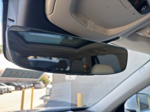 New 2026 Volvo XC90 B6 Ultra w/ Protection Package image 30