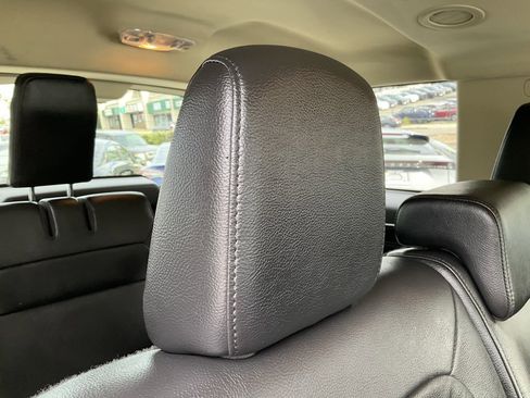 Used 2019 Ford Flex SEL w/ Equipment Group 202A image 58