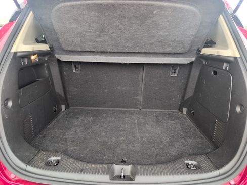 Used 2019 Buick Encore Preferred FWD image 5