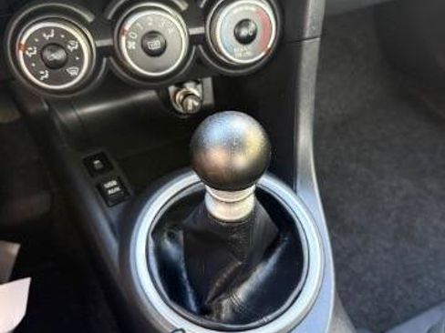 Used 2012 Scion tC Release Series 7.0 image 11