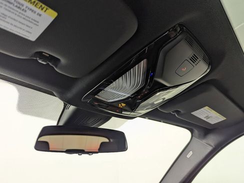 Used 2022 BMW X5 xDrive40i w/ Climate Comfort Package image 51