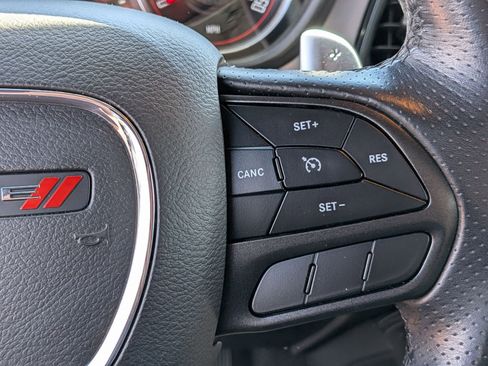 Certified 2022 Dodge Challenger GT RWD image 16