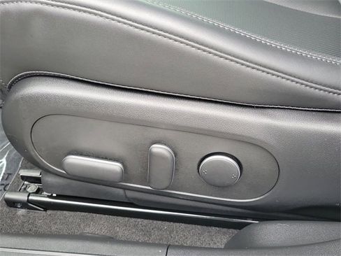 Certified 2025 Hyundai Ioniq 5 XRT image 17