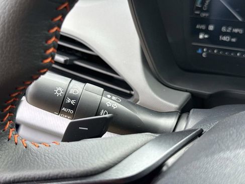 New 2026 Subaru Crosstrek 2.5i Limited image 40
