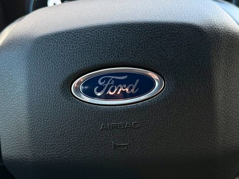 Used 2022 Ford F150 Raptor w/ Raptor 37 Performance Package image 36