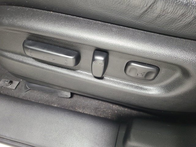 Used 2019 Honda Passport Touring image 20