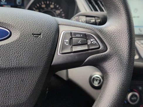 Used 2019 Ford Escape SE FWD image 23