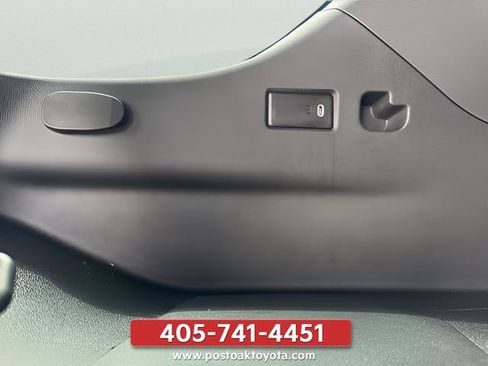 Used 2024 Chevrolet Tahoe RST AWD/4WD image 29