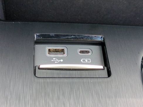 Certified 2025 Lexus ES 350 w/ Premium Package FWD image 21