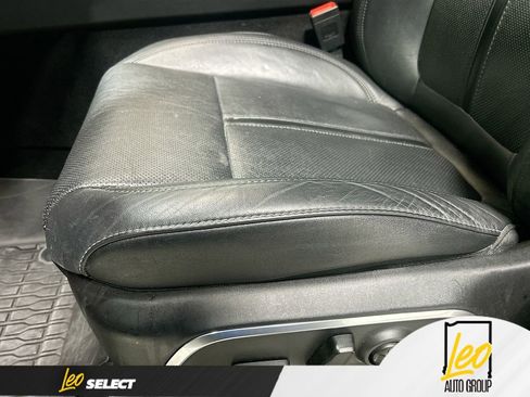 Used 2024 Jeep Wagoneer Series III image 20