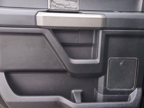 Used 2018 Ford F150 Raptor image 23