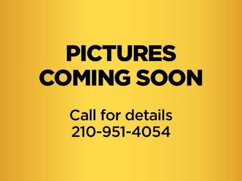 Used 2023 GMC Sierra 1500 SLE RWD image 1